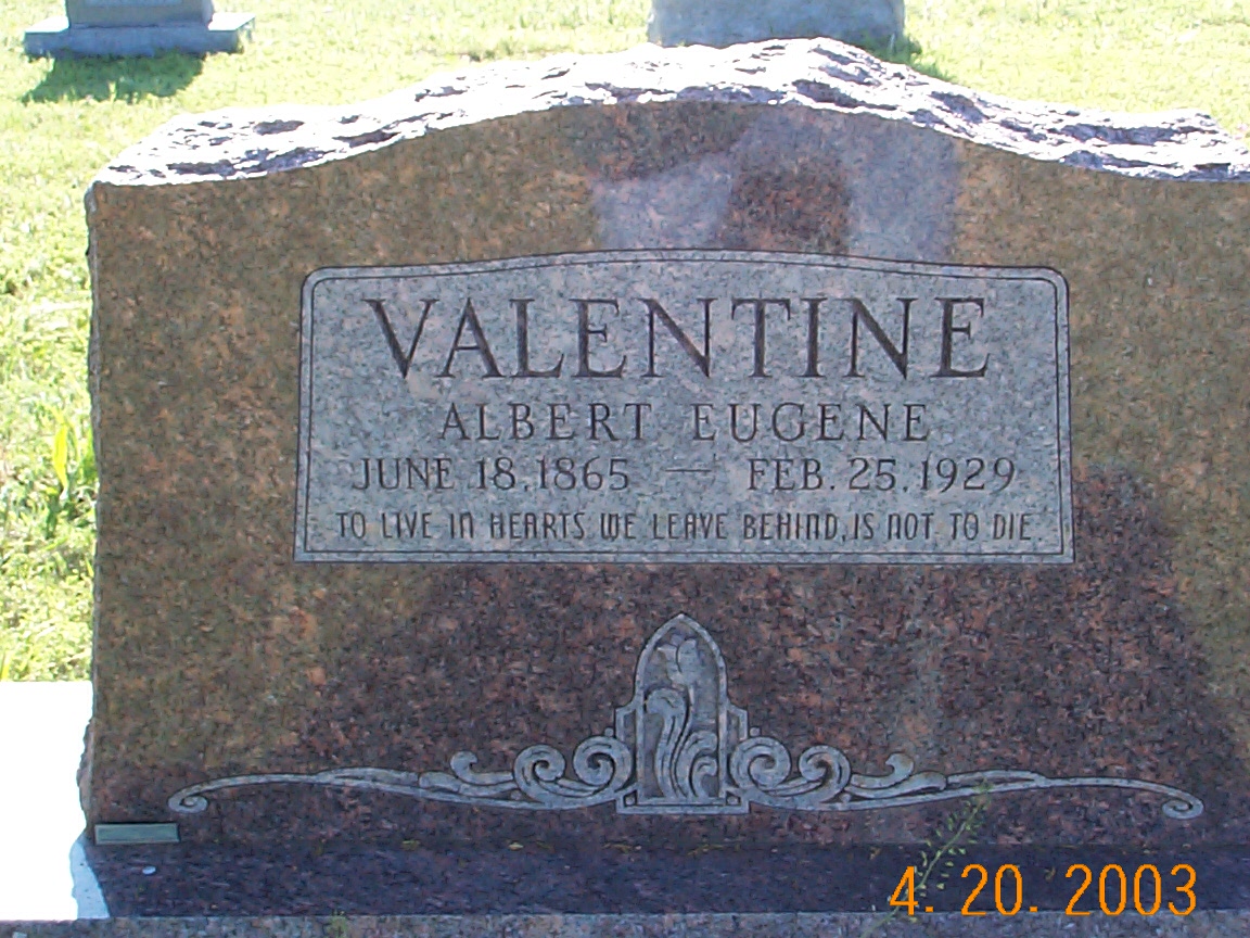 Pleasant View Cemetery, Jet, Alfalfa Co. Cemeteries of Ok Gloria B